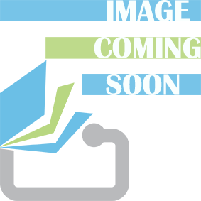 Toko Atk Grosir Bina Mandiri Stationery Jual Stiker Kotak segi Panjang / Bulat Kecil Besar Joyko Self Adhesive Labels